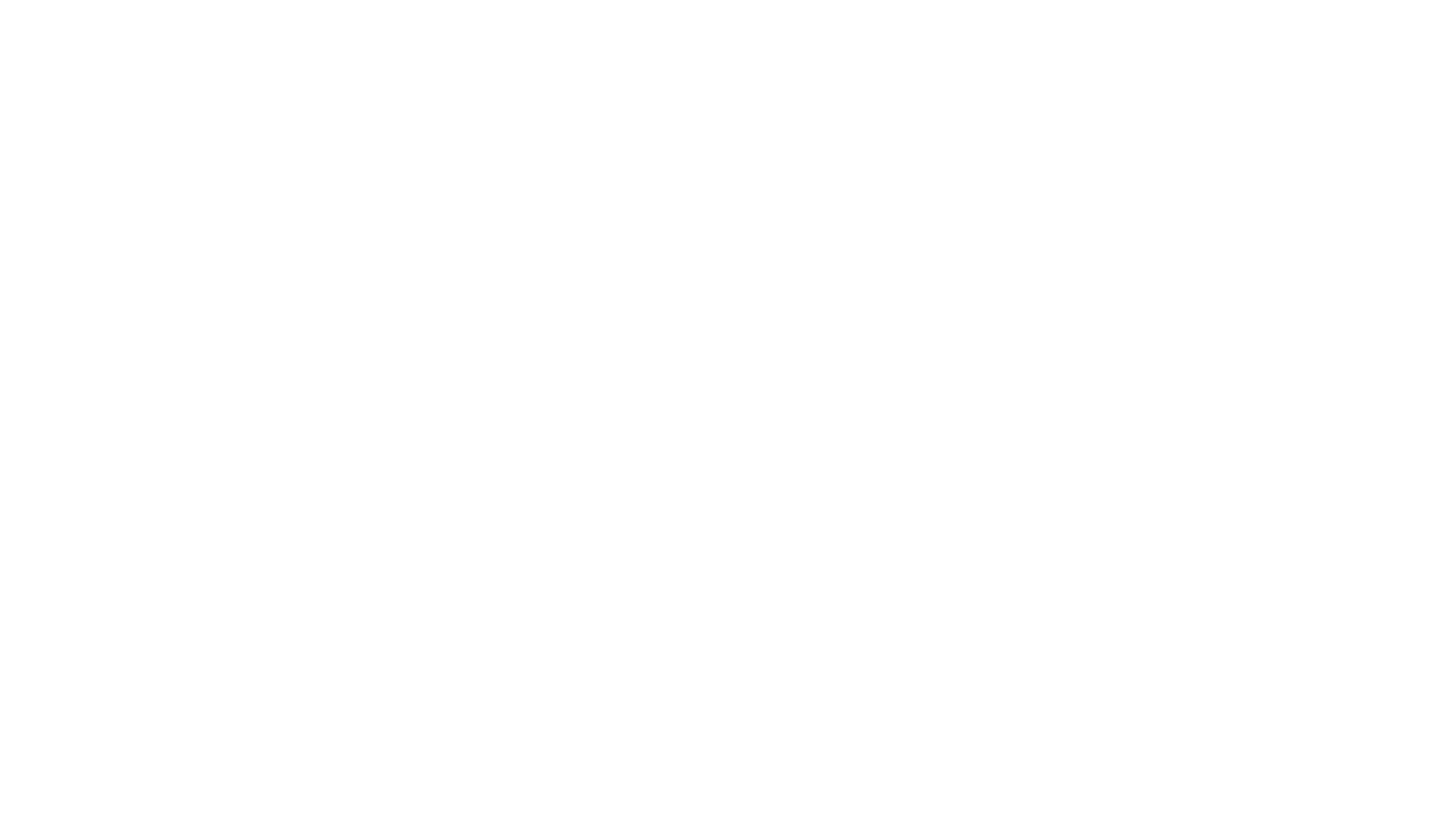 LOZA