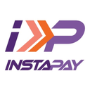 InstaPay